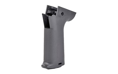 SI CZ EVO PISTOL GRIP - 556 Black Friday Promotion